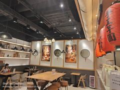 -鲜芋仙(时尚天河店)