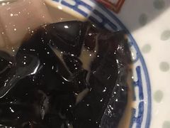 -老廣糖水铺(乐汇城店)