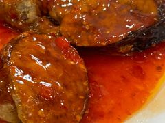 -清真•蜀风园(丁字沽总店)