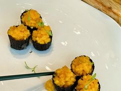 -南景饭店(万家丽路店)