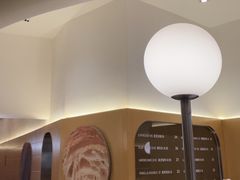 -OUR Bakery(SKP-S店)