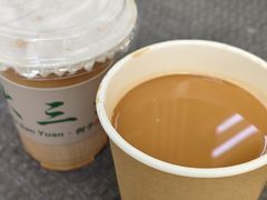 -大三元丝袜奶茶(创于2013·动感小西关店)