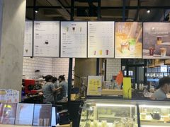 -宜北町(老城新街店)