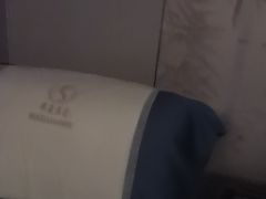 -华夏良子·足道SPA艾灸(翠微店)
