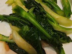 -佘山世茂艾美·御珍轩中餐厅