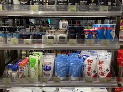 -city'super超·生活(国金中心商场店)