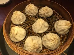 -熙盛源(复兴路店)