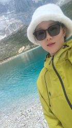 -天津伊美尔医疗整形美容专科医院