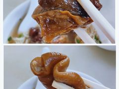 -海幢瑞芳饮食店