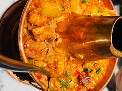 -中8楼风尚云南菜(颐堤港店)