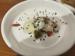 自制酸奶-紫光园(天通苑店)