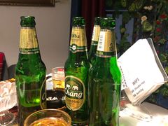 -忘忧草融合私房菜(红鼎国际店)