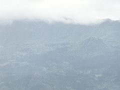 -太阳湾风景区