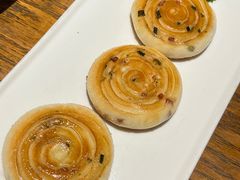 -江滨壹号艺文空间复合餐厅(闽江大道店)