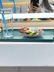 -爱秀造型 T-G