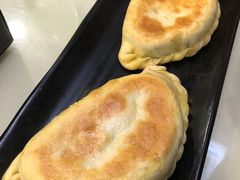 -福禄财东北菜(珠江帝景店)