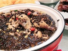 -解家河南菜(金水路店)