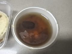 -徽州小镇(高新店)