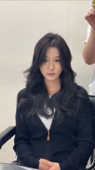 -WM Hair Salon