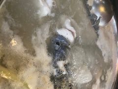 -活鱼馆(宜兴埠店)