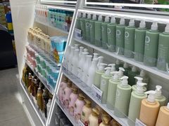 -嗨特购HitGoo(西站食宝街店)