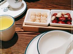 -湖南人家·家传湖南菜(水围店)