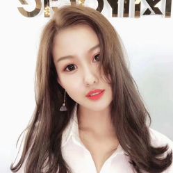 -Miracle集简美发沙龙