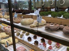 -奈雪的茶(新天地广场PRO店)
