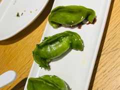-苏小柳点心·手作小笼包(新街口分院店)