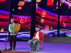 -南风大剧院莎梦二人转剧场