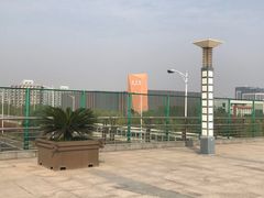 -南京航空航天大学(将军路校区)