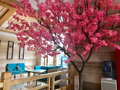 -纽斯洗浴SPA(三墩店)