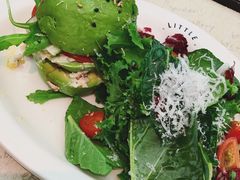 -Galleria百货店名品馆