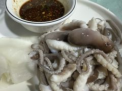 -莲花公园煎蟹(总店)