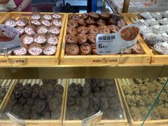 -枣呀呀仙枣糕(深圳前海壹方城店)