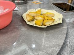 -银峰农庄·特色烧鸡·鲜无花果浸鸡