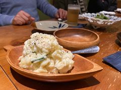-みほりん味保灵(六月汇广场店)