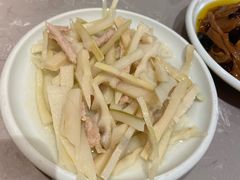 -松鹤楼·苏式汤面(虹桥天地店)