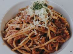 -JF Garden(渔人码头店)