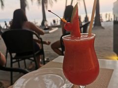 -Epic Boracay