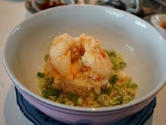 -夏苑(新加坡丽思卡尔顿美年酒店)