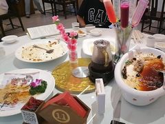 -陶缘一号·四季缘·老字号顺德菜·户外婚礼家宴(西滘店)