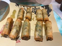 -味钱塘·钱塘浙宴(宋城之江银泰店)
