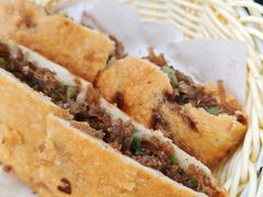 -方中山胡辣汤(通州店)