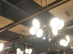 -乔阿马·江南味·驴肉香(龙湖华泾天街店)