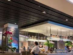 -三亚湾海居铂尔曼度假酒店