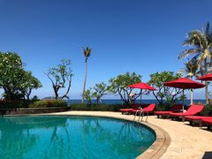 -九毛九西北菜(大东海店)