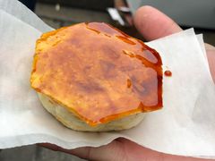 -王记海棠糕(新场古镇店)