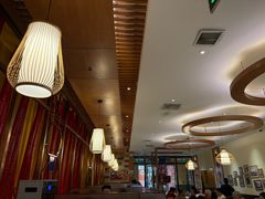 -粤食堂(天津和悦汇店)