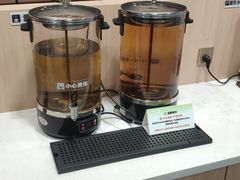 -百佳华佳漾里(坂田店)